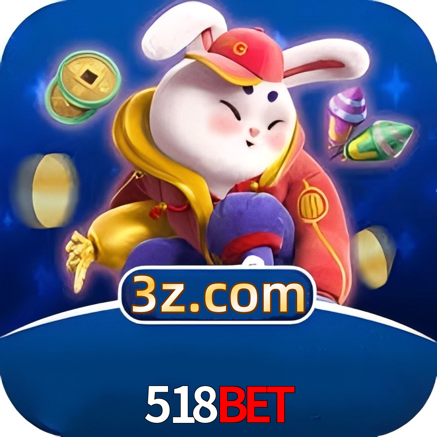 518BET Brasil